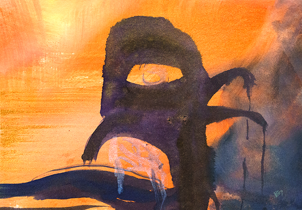 Alles in Allem - VII